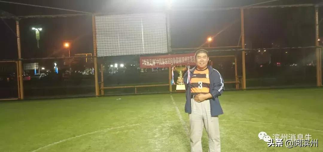 u40瓒崇悆娴庡崡,u40瓒崇悆涓浗vs闊╁浗