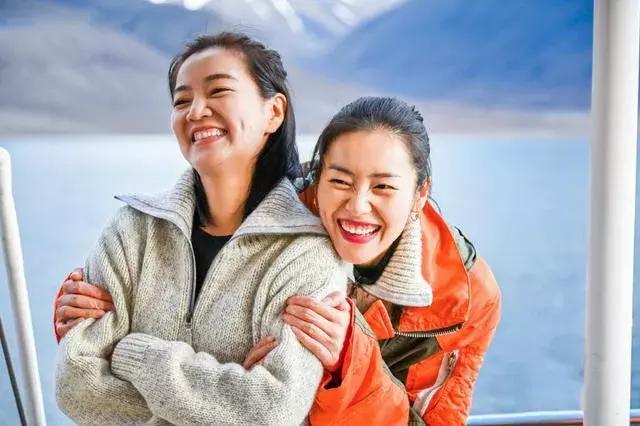 刘雯个人资料简介及男友,刘雯没谈过恋爱吗