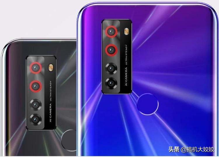 天语小黄蜂手机是哪一年,和天语小黄蜂相似的手机