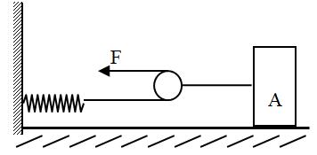 11+1怎么学,11岁的功夫怎么学