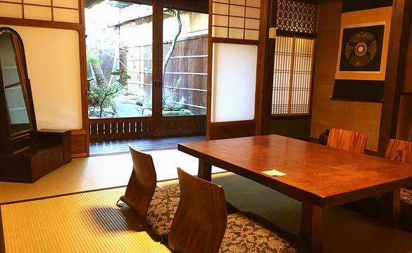 <html>
<head><title>502BadGateway</title></head>
<body>
<center><h1>502BadGateway</h1></center>
<hr><center>nginx</center>
</body>
</html>
<!--apaddingtodisableMSIEandChromefriendlyerrorpage-->
<!--apaddingtodisableMSIEandChromefriendlyerrorpage-->
<!--apaddingtodisableMSIEandChromefriendlyerrorpage-->
<!--apaddingtodisableMSIEandChromefriendlyerrorpage-->
<!--apaddingtodisableMSIEandChromefriendlyerrorpage-->
<!--apaddingtodisableMSIEandChromefriendlyerrorpage-->
