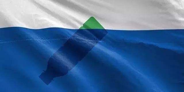 巴厘岛最垃圾的海滩,巴厘岛度假胜地