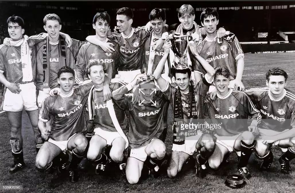 曼联教父弗格森纪录片,曼联教父康复