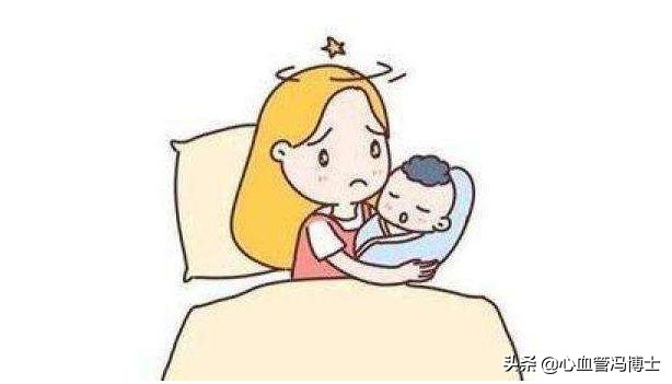 哺乳期高血压,想哺乳,到底能吃降压药吗?