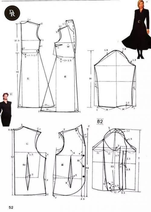 dr服装什么牌子,dr家服装品牌