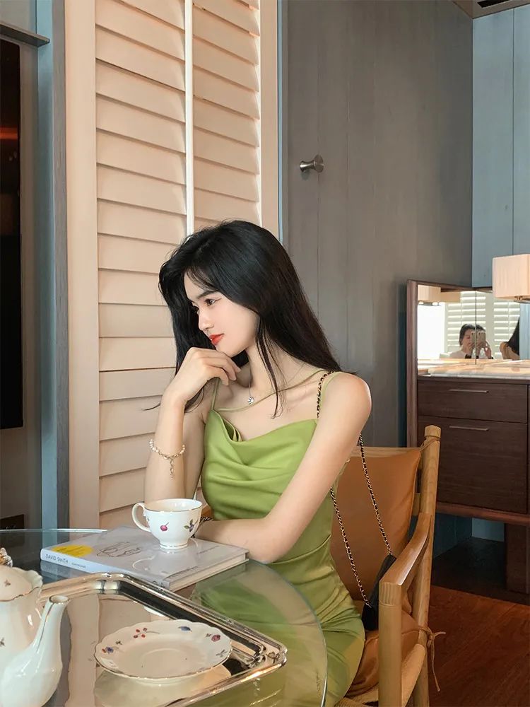 淘宝女装不廉价,淘宝女装大牌店铺推荐哪个