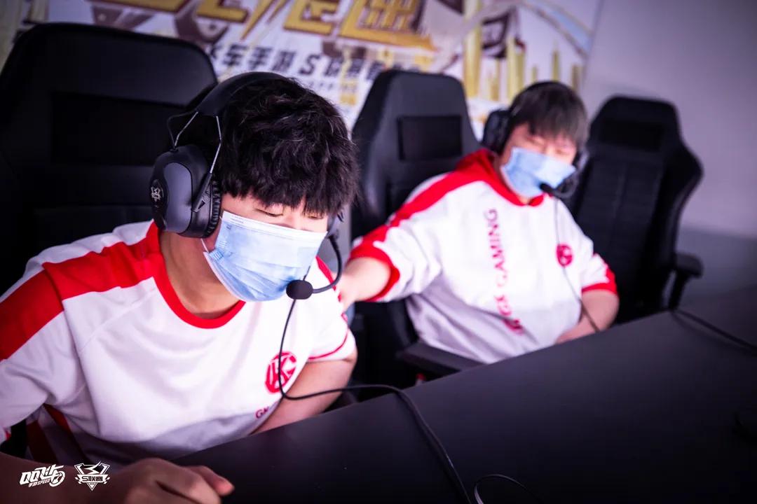 常规赛赛程2023至2024排名,常规赛第二轮赛程公布