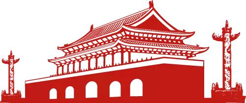 记录新时代感动瞬间,重温党的奋斗历程伟大成就