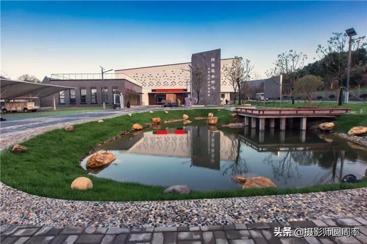 南京风景极美的地方,南京不为人知的好地方