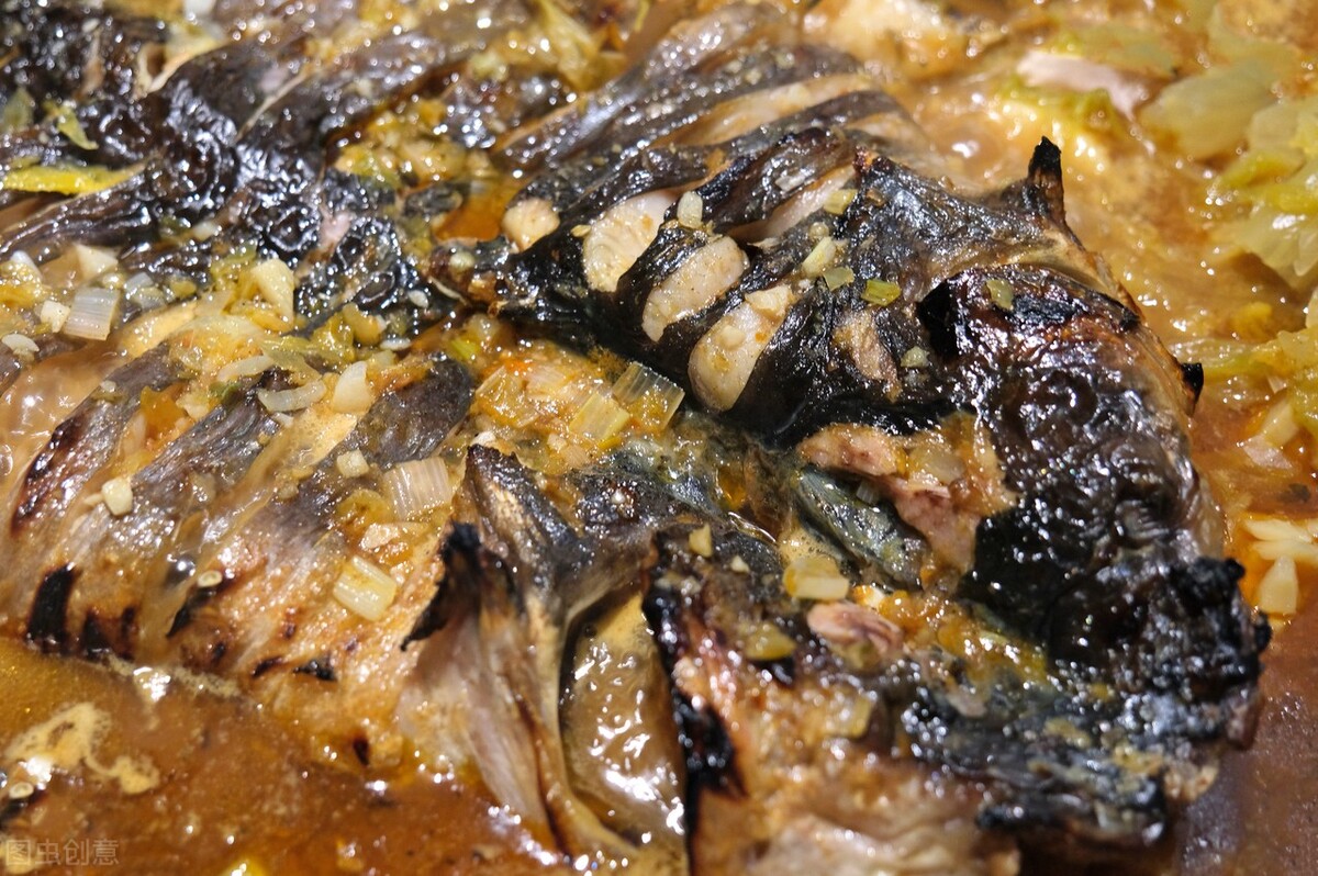 （四百二十四）数钱