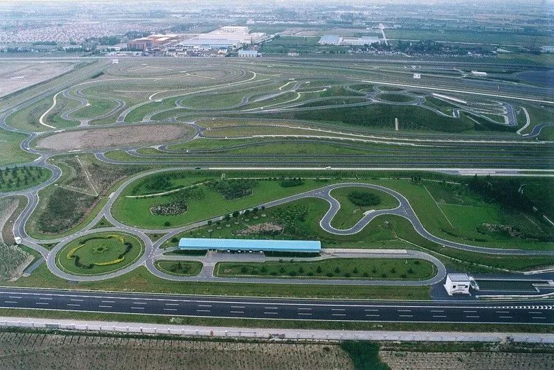 上汽大众为什么推出出众款,上汽大众新技术获突破