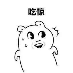 forever21的崛起与倒下,forever21退出日本了吗