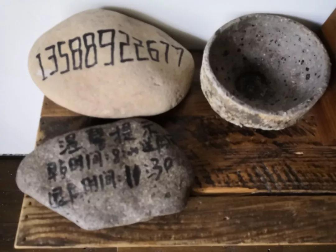 楠溪民宿真赞!推荐一批楠溪江畔精品民宿,你住过吗?(一)