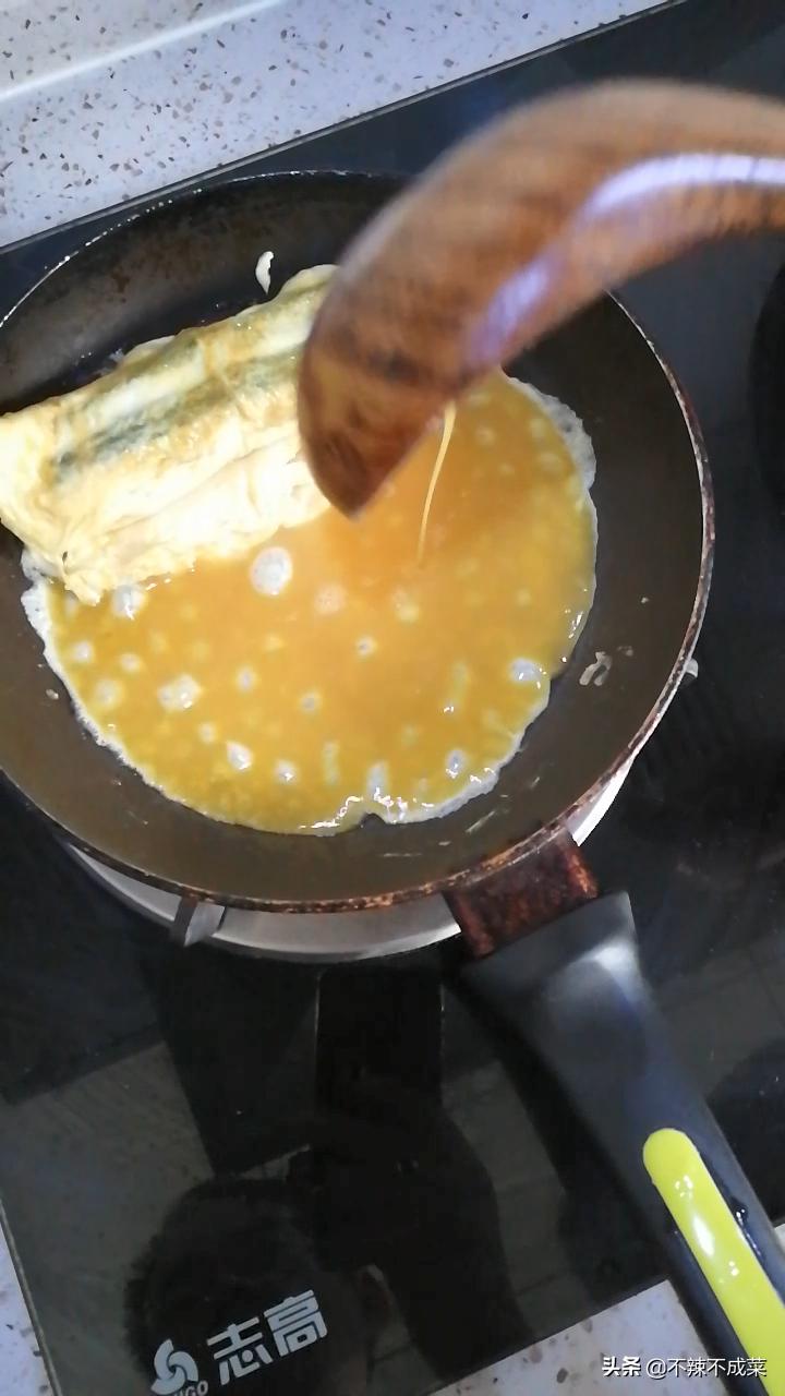 清淡秋葵美食做法家常菜,秋葵怎么做好吃又简单家庭版