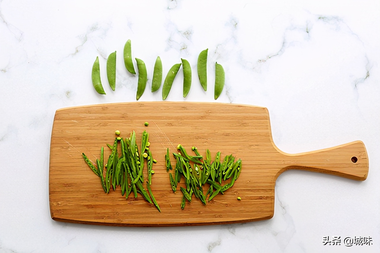 厨房切配菜所有蔬菜的切法,蔬菜的各种切法与做法