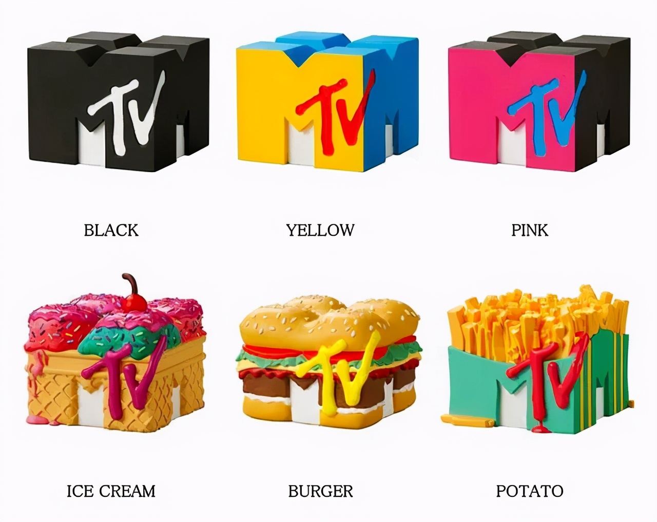 感谢官方mtv,感谢mtv完整版