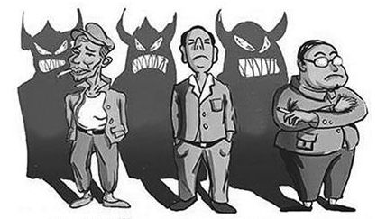 串通投标最新处罚消息,串通投标等违法行为认定查处办法