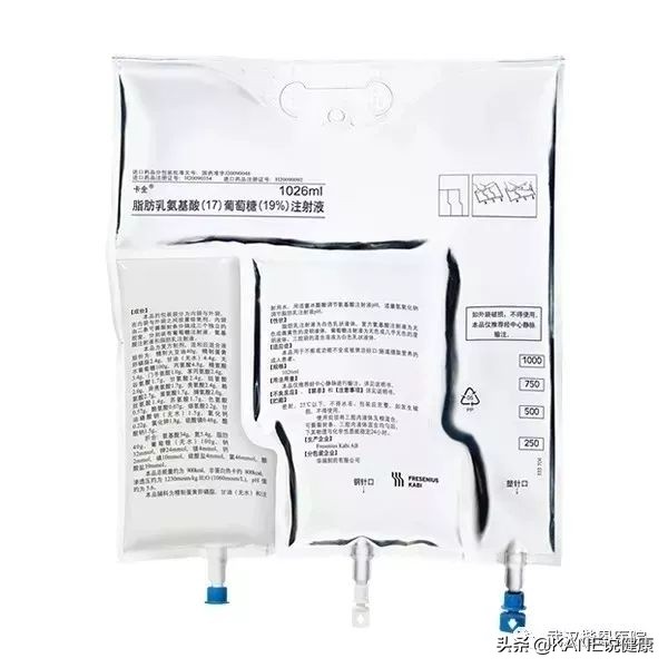 爱ta，就带ta住ICU，比五星级酒店还精彩