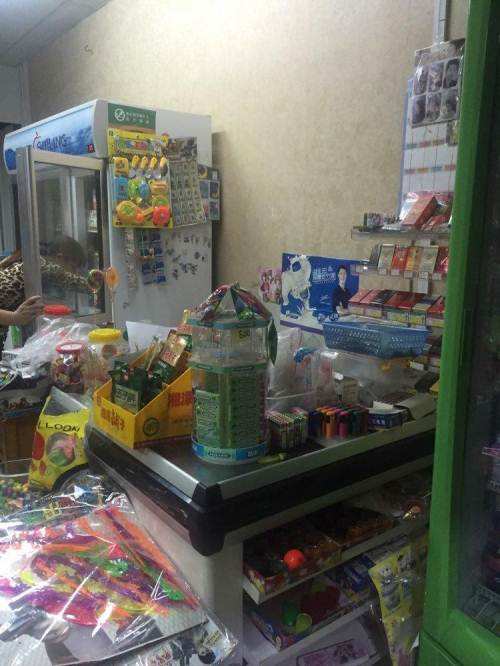 一年赚20万的小买卖,做什么小买卖可以年赚20万