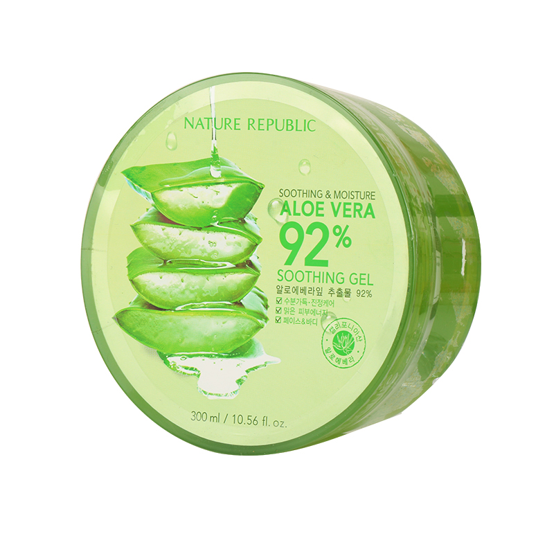 祛痘淡化痘印护肤品哪个品牌好,淡化痘印祛痘哪个护肤品好