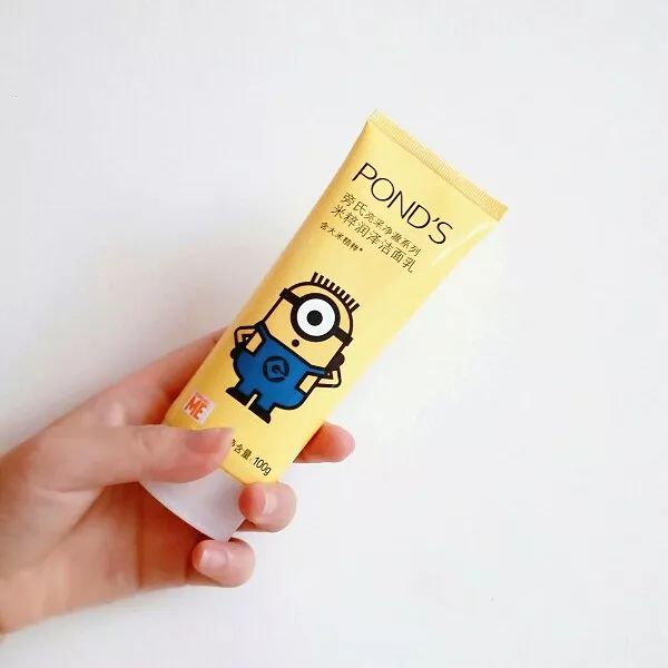 氨基酸洗面奶真的好用嘛,氨基酸与非氨基酸洗面奶区别