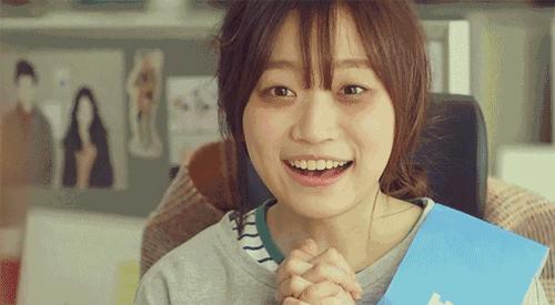 黑眼圈，今天就来消灭你