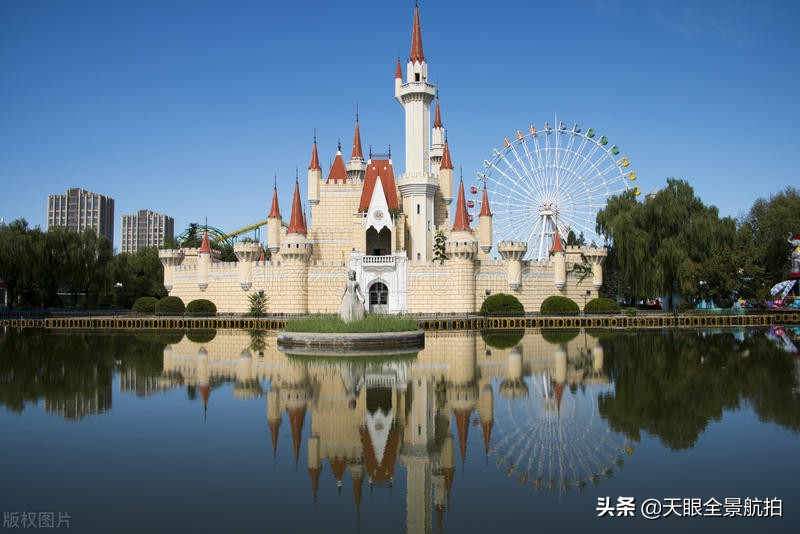 三日游最佳路线广东三日游,广东2-3天旅游攻略三日游