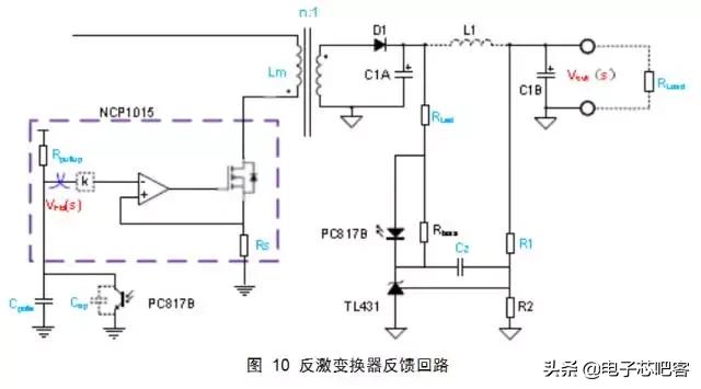 开关电源设计书哪本好,通俗易懂的开关电源书籍推荐