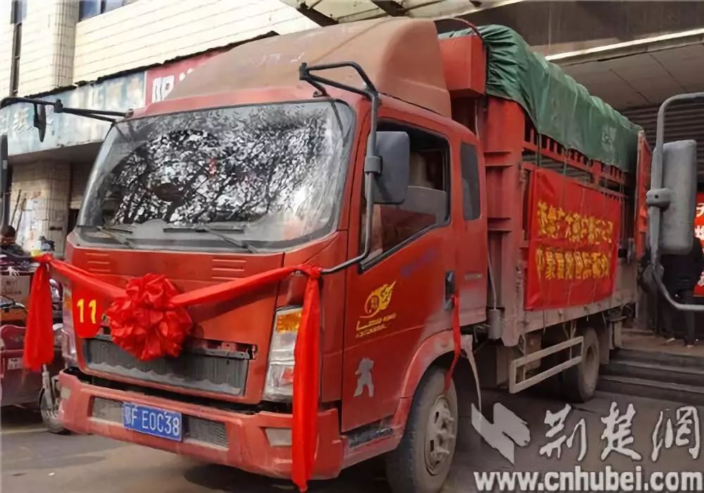 襄阳前进路白鹤市场,襄阳白鹤市场重新开业