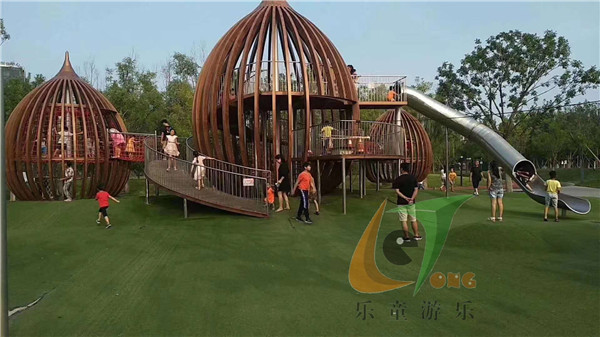 贵州户外游乐设备施工,贵州户外大型游乐设备多少钱