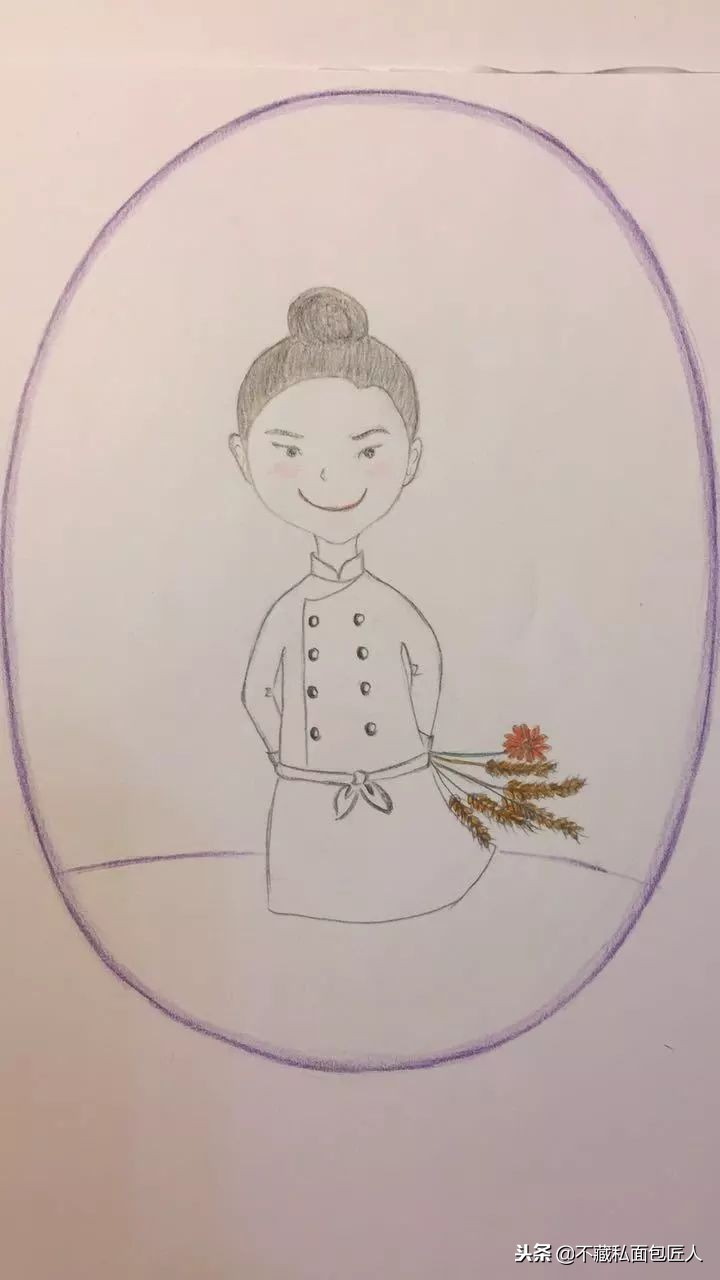 广州最好的日式面包店,广州便宜又好吃的面包店