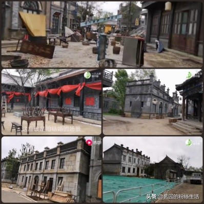 沈阳鲁园古玩城地摊,沈阳鲁园古玩市场大集