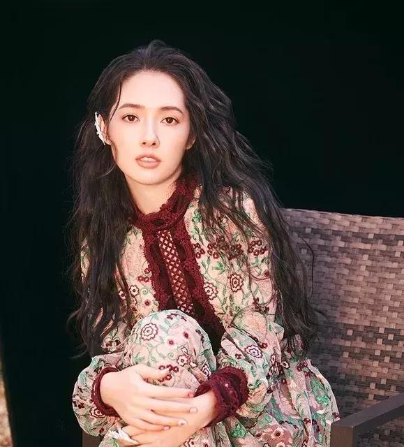 如何测量自己适合剪短发还是长发,你适合短发还是长发测试免费