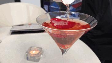 经典伏特加鸡尾酒配方大全,rio强爽零糖伏特加风味鸡尾酒500ml