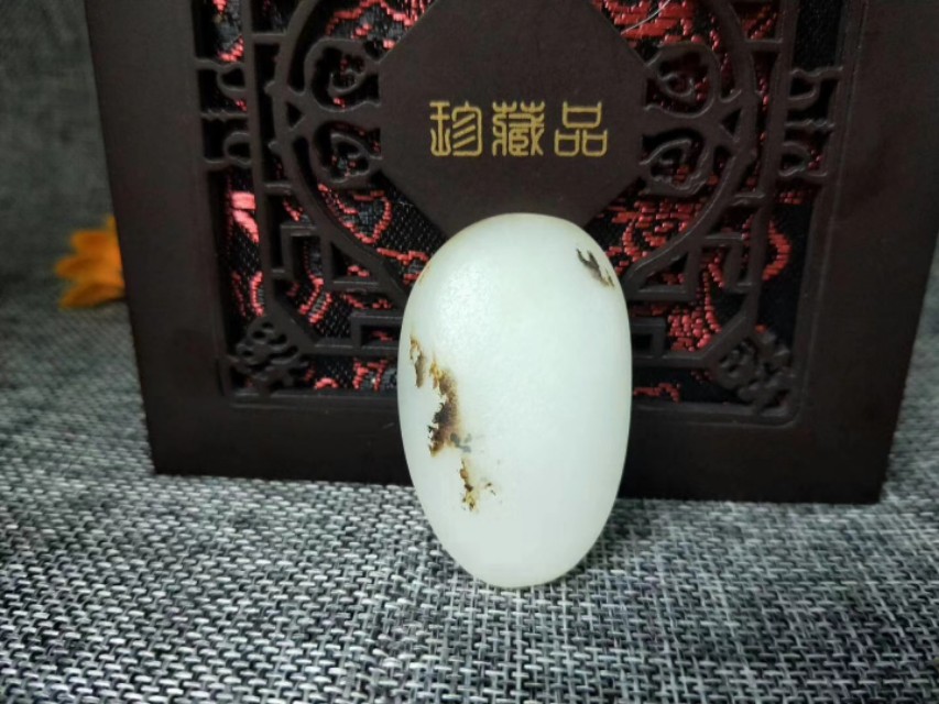 和田玉弥勒佛佩戴禁忌,和田玉观音吊坠佩戴禁忌