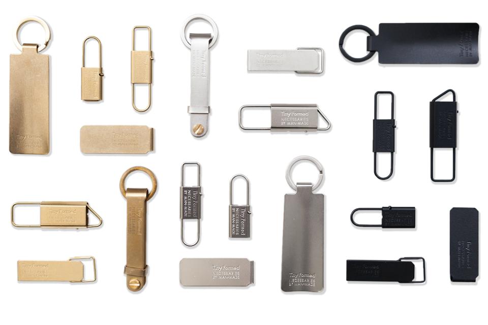 生活方式品牌推荐,中国最具价值生活方式品牌top榜