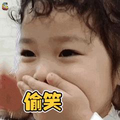 派样机火爆领取现场,派样机上新