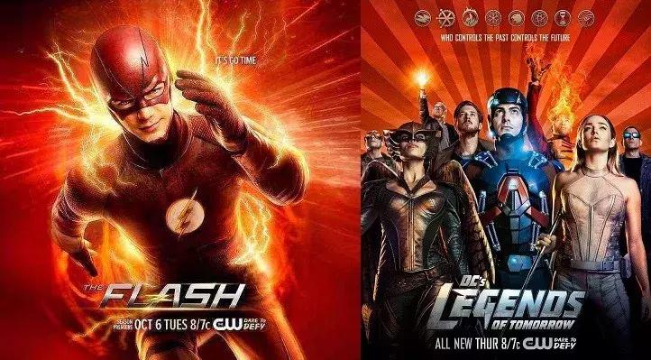 漫威和dc英雄被黑得最惨的一次,漫威人物打架