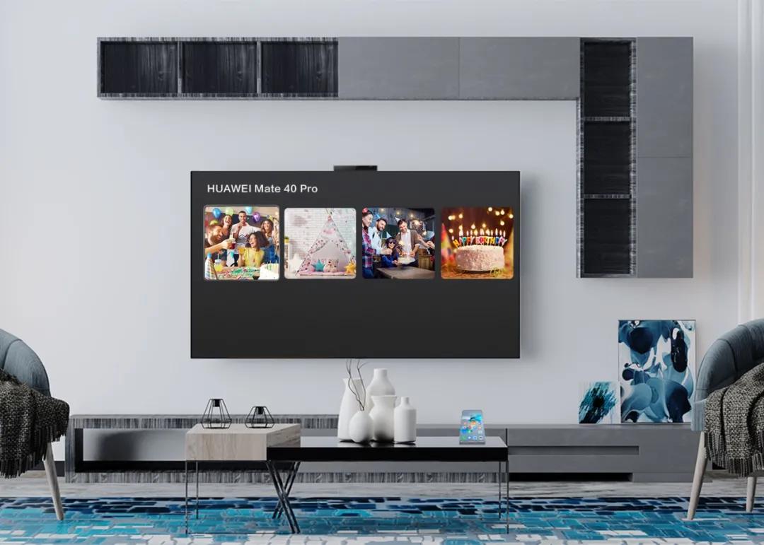 如何操作智慧识屏,智慧屏怎么用手机操作