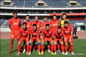 94年甲a联赛球队现状,1998年甲b详细赛程