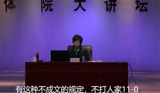 马龙的强大之处,马龙强大的实力