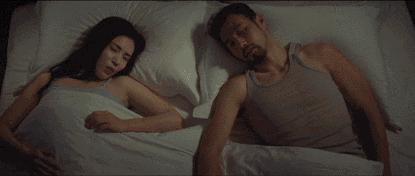 自查打鼾是否就医,打鼾查什么