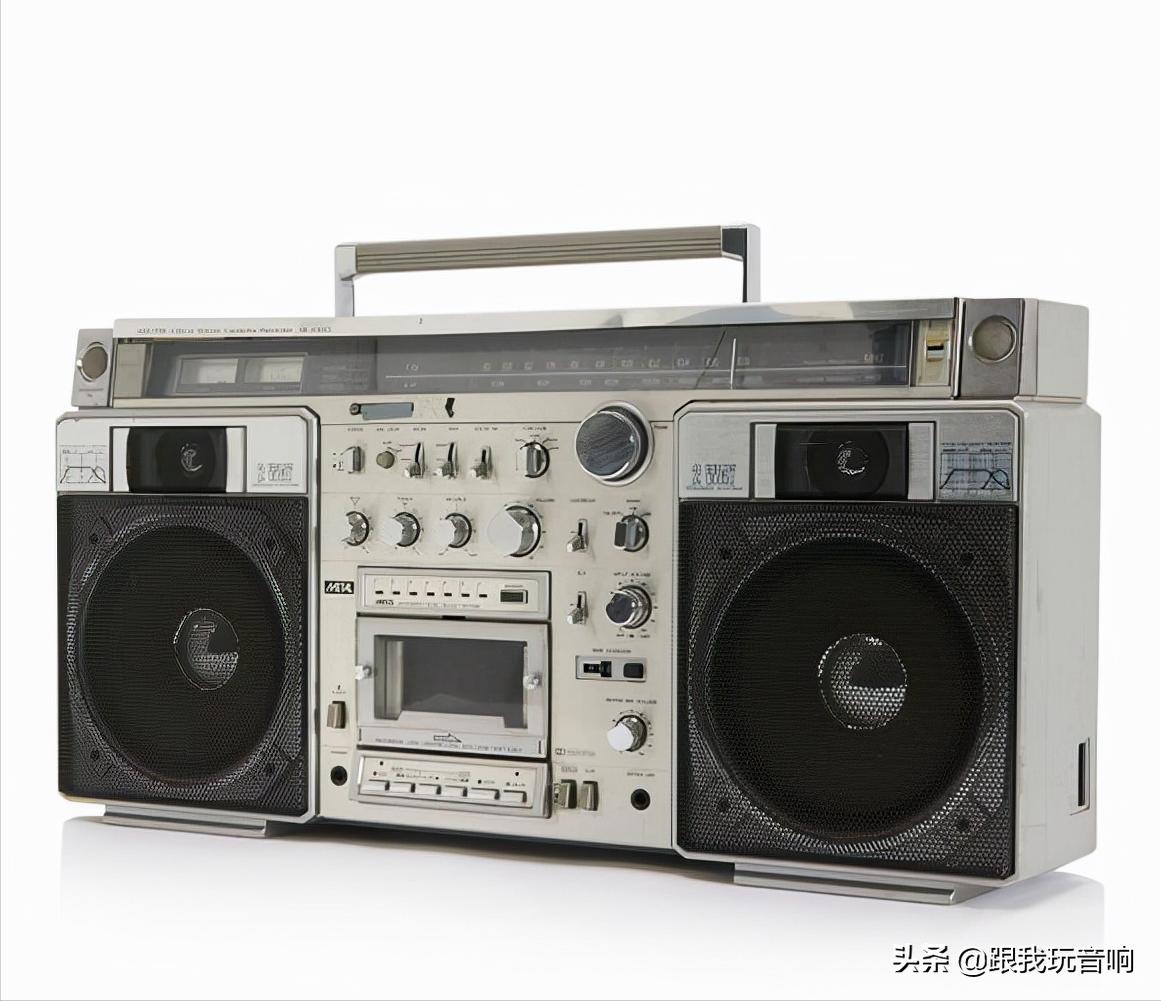 日本三洋x920k收音机价格,三洋m9922rk录音机