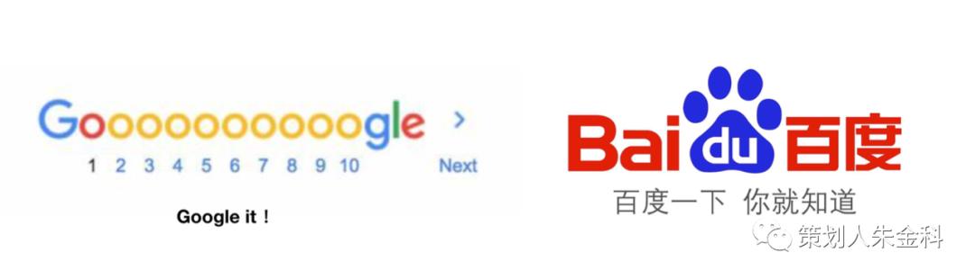 一个好名字让您一生好运,好名字是成功基础