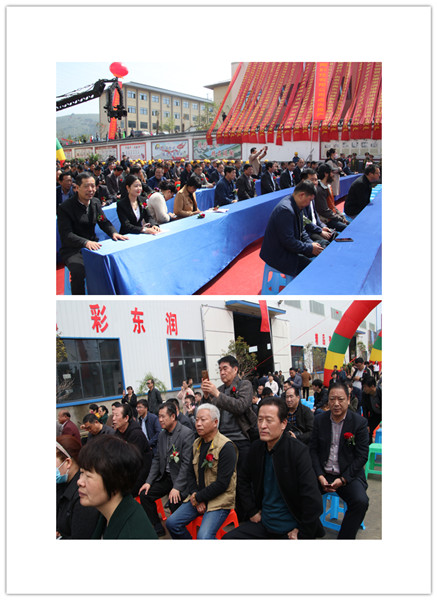 东润玻璃窑炉,安徽东润玻陶科技有限公司电话