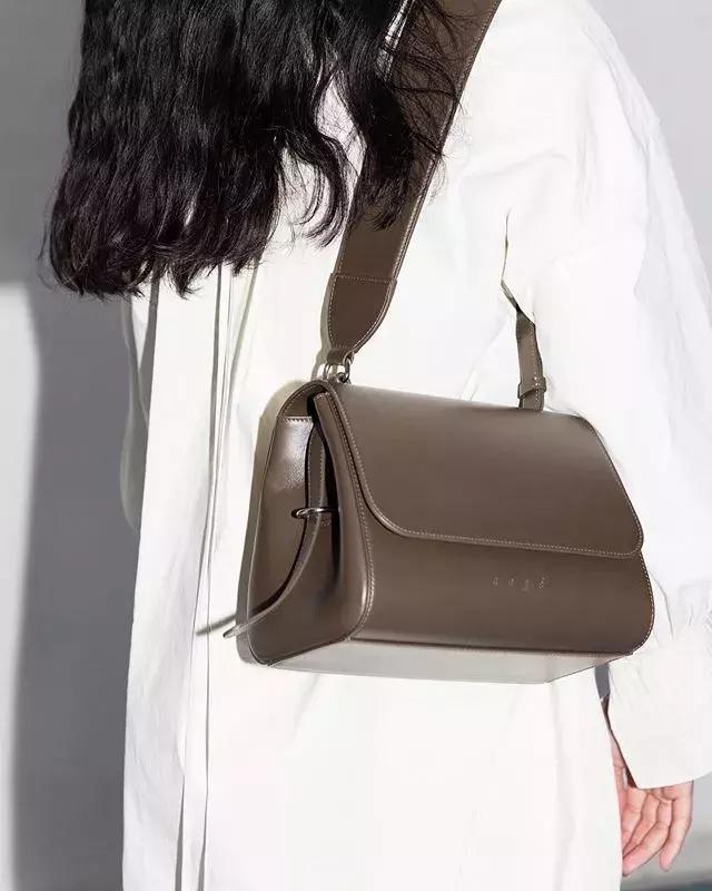 包包小众品牌大全排名,小众品牌包包推荐视频