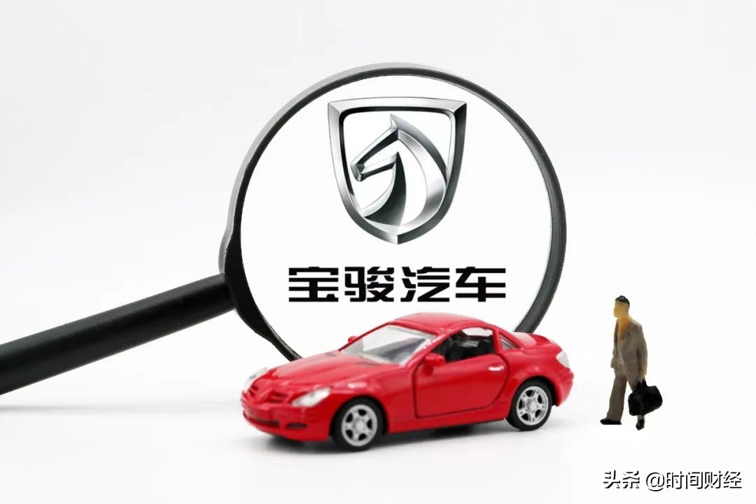 宝骏560各种问题,宝骏560曾经的神车现在怎么了