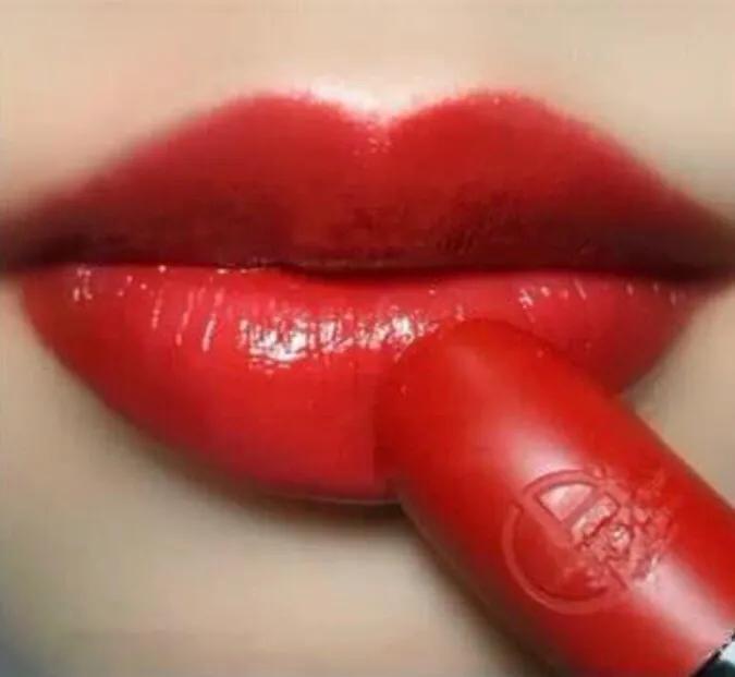 女生一生必备的经典口红,女生一生必备的口红