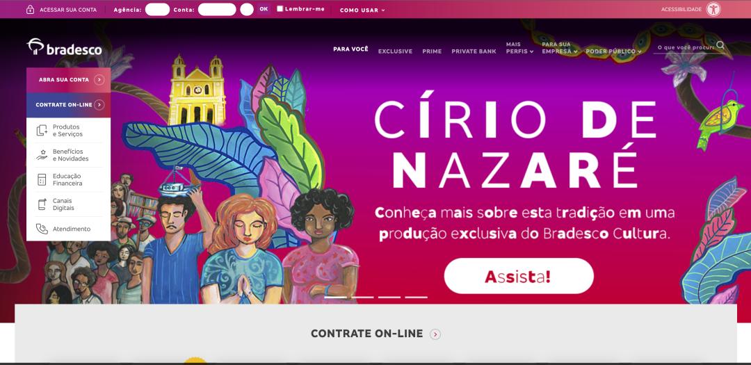 https能防止dns劫持吗,电信路由器dns劫持怎么解决