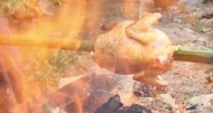 山村老人制作鲁班凳惊艳国外,农村老大爷打造传说中的鲁班凳